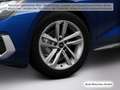 Audi A3 35 TDI S tronic advanced ACC/SitzHz Blau - thumbnail 11