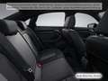 Audi A3 35 TDI S tronic advanced ACC/SitzHz Blau - thumbnail 15