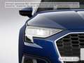 Audi A3 35 TDI S tronic advanced ACC/SitzHz Blau - thumbnail 9
