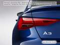 Audi A3 35 TDI S tronic advanced ACC/SitzHz Blau - thumbnail 10