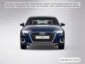 Audi A3 35 TDI S tronic advanced ACC/SitzHz Blau - thumbnail 7