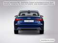 Audi A3 35 TDI S tronic advanced ACC/SitzHz Blau - thumbnail 8
