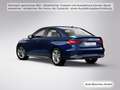 Audi A3 35 TDI S tronic advanced ACC/SitzHz Blau - thumbnail 6