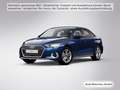 Audi A3 35 TDI S tronic advanced ACC/SitzHz Blau - thumbnail 4
