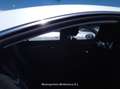 Peugeot 508 Active BlueHDi 96kW (130) S&S 6vel MAN - thumbnail 19