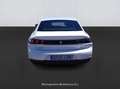 Peugeot 508 Active BlueHDi 96kW (130) S&S 6vel MAN - thumbnail 5
