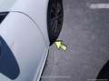 Peugeot 508 Active BlueHDi 96kW (130) S&S 6vel MAN - thumbnail 33
