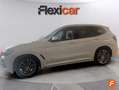 BMW X3 xDrive 20dA Business Blanco - thumbnail 4