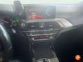BMW X3 xDrive 20dA Business Blanco - thumbnail 11
