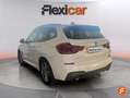 BMW X3 xDrive 20dA Business Blanco - thumbnail 7