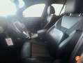 BMW X3 xDrive 20dA Business Blanco - thumbnail 15