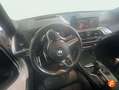 BMW X3 xDrive 20dA Business Blanco - thumbnail 12