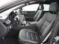 Mercedes-Benz CLS 63 AMG Shooting Brake S 4MATIC Schuifdak | Burmester High Gris - thumbnail 7