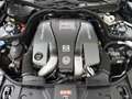 Mercedes-Benz CLS 63 AMG Shooting Brake S 4MATIC Schuifdak | Burmester High Gris - thumbnail 22
