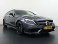Mercedes-Benz CLS 63 AMG Shooting Brake S 4MATIC Schuifdak | Burmester High Gris - thumbnail 4
