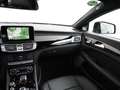 Mercedes-Benz CLS 63 AMG Shooting Brake S 4MATIC Schuifdak | Burmester High Gris - thumbnail 31