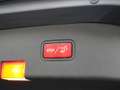 Mercedes-Benz CLS 63 AMG Shooting Brake S 4MATIC Schuifdak | Burmester High Gris - thumbnail 20
