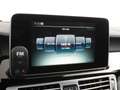 Mercedes-Benz CLS 63 AMG Shooting Brake S 4MATIC Schuifdak | Burmester High Grau - thumbnail 37