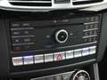 Mercedes-Benz CLS 63 AMG Shooting Brake S 4MATIC Schuifdak | Burmester High Gris - thumbnail 17