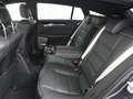Mercedes-Benz CLS 63 AMG Shooting Brake S 4MATIC Schuifdak | Burmester High Grau - thumbnail 27