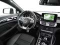 Mercedes-Benz CLS 63 AMG Shooting Brake S 4MATIC Schuifdak | Burmester High Gris - thumbnail 30