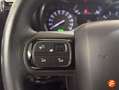 Citroen C3 Aircross Puretech S&S C-Series 110 Gris - thumbnail 18