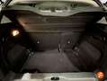 Citroen C3 Aircross Puretech S&S C-Series 110 Gris - thumbnail 22