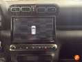 Citroen C3 Aircross Puretech S&S C-Series 110 Gris - thumbnail 20
