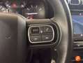 Citroen C3 Aircross Puretech S&S C-Series 110 Gris - thumbnail 19