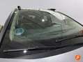 Citroen C3 Aircross Puretech S&S C-Series 110 Gris - thumbnail 24
