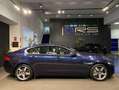 Jaguar XE 2.0T Azul - thumbnail 19
