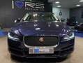 Jaguar XE 2.0T Azul - thumbnail 23