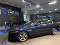 Jaguar XE 2.0T Azul - thumbnail 16