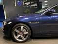 Jaguar XE 2.0T Azul - thumbnail 13