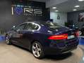 Jaguar XE 2.0T Azul - thumbnail 24