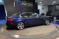 Jaguar XE 2.0T Azul - thumbnail 9