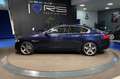 Jaguar XE 2.0T Azul - thumbnail 4