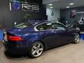 Jaguar XE 2.0T Azul - thumbnail 18