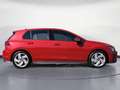 Volkswagen Golf GTI 2.0 TSI Rot - thumbnail 6