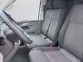 Volkswagen T6.1 Transporter Kasten 2.0 TDI KLIMA STANDHZG AHK Weiß - thumbnail 9
