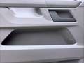 Volkswagen T6.1 Transporter Kasten 2.0 TDI KLIMA STANDHZG AHK Weiß - thumbnail 10