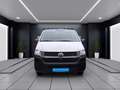 Volkswagen T6.1 Transporter Kasten 2.0 TDI KLIMA STANDHZG AHK Weiß - thumbnail 7