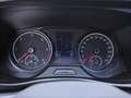 Volkswagen T6.1 Transporter Kasten 2.0 TDI KLIMA STANDHZG AHK Weiß - thumbnail 12
