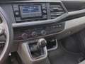 Volkswagen T6.1 Transporter Kasten 2.0 TDI KLIMA STANDHZG AHK Weiß - thumbnail 14