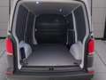 Volkswagen T6.1 Transporter Kasten 2.0 TDI KLIMA STANDHZG AHK Weiß - thumbnail 4