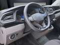 Volkswagen T6.1 Transporter Kasten 2.0 TDI KLIMA STANDHZG AHK Weiß - thumbnail 13