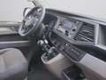 Volkswagen T6.1 Transporter Kasten 2.0 TDI KLIMA STANDHZG AHK Weiß - thumbnail 16