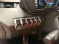 Lamborghini Aventador Aventador Coupe 6.5 LP 700-4 Orange - thumbnail 29