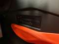 Lamborghini Aventador Aventador Coupe 6.5 LP 700-4 Orange - thumbnail 25