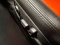 Lamborghini Aventador Aventador Coupe 6.5 LP 700-4 Orange - thumbnail 21